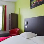 Enzo Otel