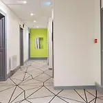 Enzo * Contrexéville