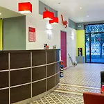 Otel Enzo *