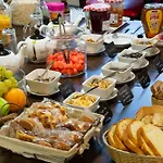 Enzo * Contrexéville