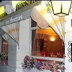 Enzo Otel *