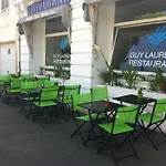 Enzo Otel