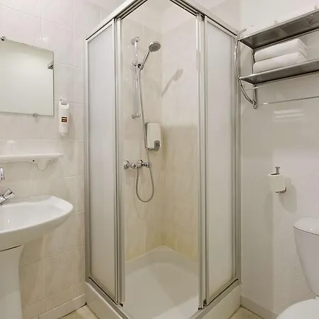 Enzo Contrexéville