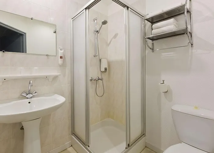 Enzo Контрексвиль