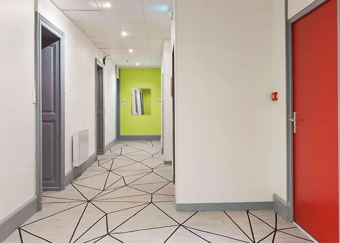 Enzo * Контрексвиль