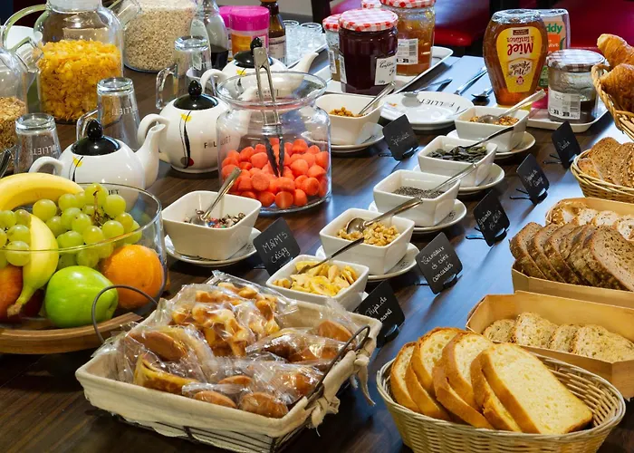 Enzo * Contrexéville