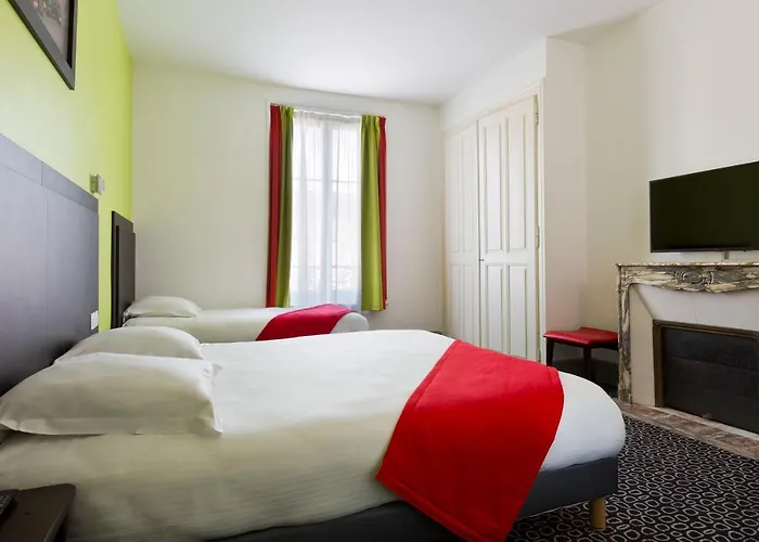 Enzo Контрексвиль